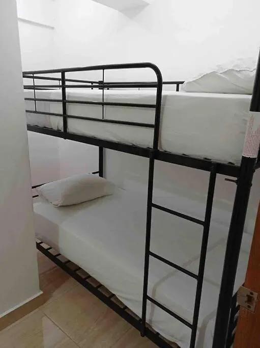 Huge Luxury Penthouse, Family Friendly Apartment Santo Domingo