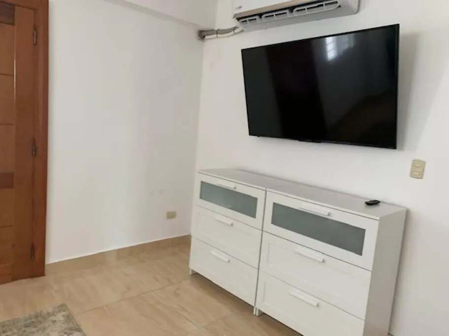 Huge Luxury Penthouse, Family Friendly Apartment Santo Domingo