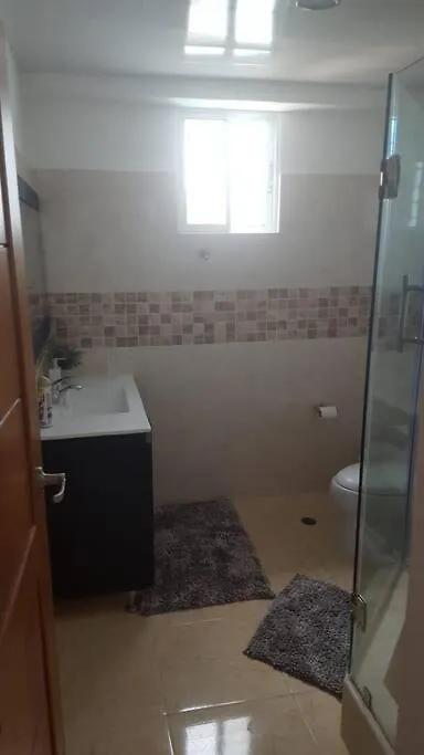 Huge Luxury Penthouse, Family Friendly Apartment Santo Domingo 0*,  Dominican Republic